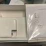 60W MagSafe power adapter Image 2