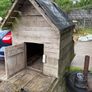 Chicken coop Image 3