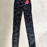 SPANX Leggings Image 2
