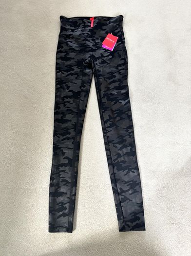 SPANX Leggings