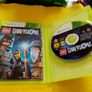 Lego Dimensions Xbox 360 games Original Image 2