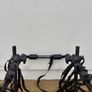 Hollywood Express 3 Bike Rack. Rear Mounted. Excellent Condition Image 6