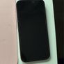 Iphone 15 Image 2
