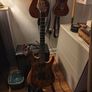guitar Image 3