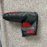 Scotty Cameron Newport Image 8