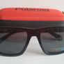 New Polaroid Sunglasses Image 4