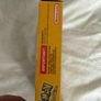 Pokemon Yellow  Special Pikachu Edition Game Boy Image 5