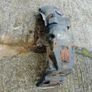 Suzuki rg125 gamma parts Image 9