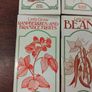 4 Letts Grow 1970s Books Image 2