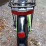 Puky Cyke 7 speed 24 inch kids bike Image 8