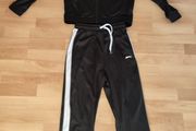 Tracksuit Junior - Never Worn