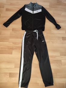 Tracksuit Junior - Never Worn