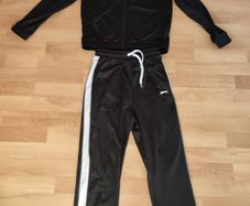 Tracksuit Junior - Never Worn