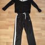 Tracksuit junior - brand new Image 4