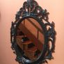 Ikea Ung Drill Mirror Image 3