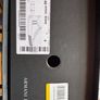 men's Armani sneakers 9 UK Image 4