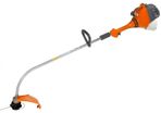 Oleo Mac Sparta 250tr