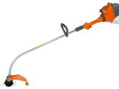 Oleo Mac Sparta 250tr