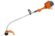 Oleo Mac Sparta 250tr