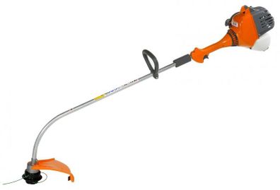 Oleo Mac Sparta 250tr