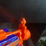 Electric nerf gun Image 6
