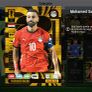 Swap Panini Adrenayn XL Wc26 Image 6