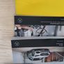 Car handbooks Mercedes handbooks Image 4