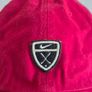 Vintage Nike Tiger Woods Golf Hat Cap Image 3