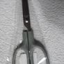 Lyreco Budget Scissors 17cm 125.579 Image 3