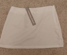 Bnwt misguided size m