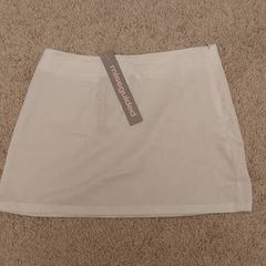 Bnwt misguided size m