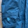 fishing jacket Image 8