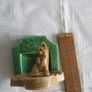 Collectable Image 3