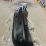 mercedes sprinter front bumper Image 2