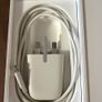 Iqos Iluma One Image 2