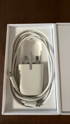 Iqos Iluma One