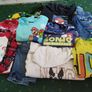 Boys Bundle 2-3yrs Image 3