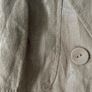 womens jacket blazer beautiful design Image 4