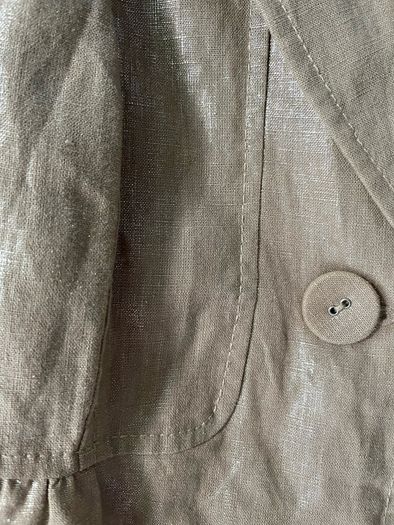 womens jacket blazer beautiful design
