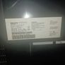 Philips 37" not smart tv Image 2