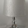 table lamp Image 5