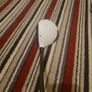 Taylormade 7 wood Image 3