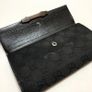 Gucci Long wallet Image 2