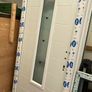 Upvc  Windows &doors Image 3