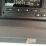 Daf 45.140 2009 Image 6