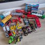 Boys toys Image 2