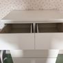 ikea Malm Large Image 2