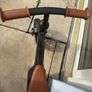 Qplay Tech Bike Image 3
