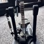 DW 3000 Series Single Bass Drum Pedal Image 3