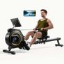 Premium Rowing Machine - Free Delivery Image 5